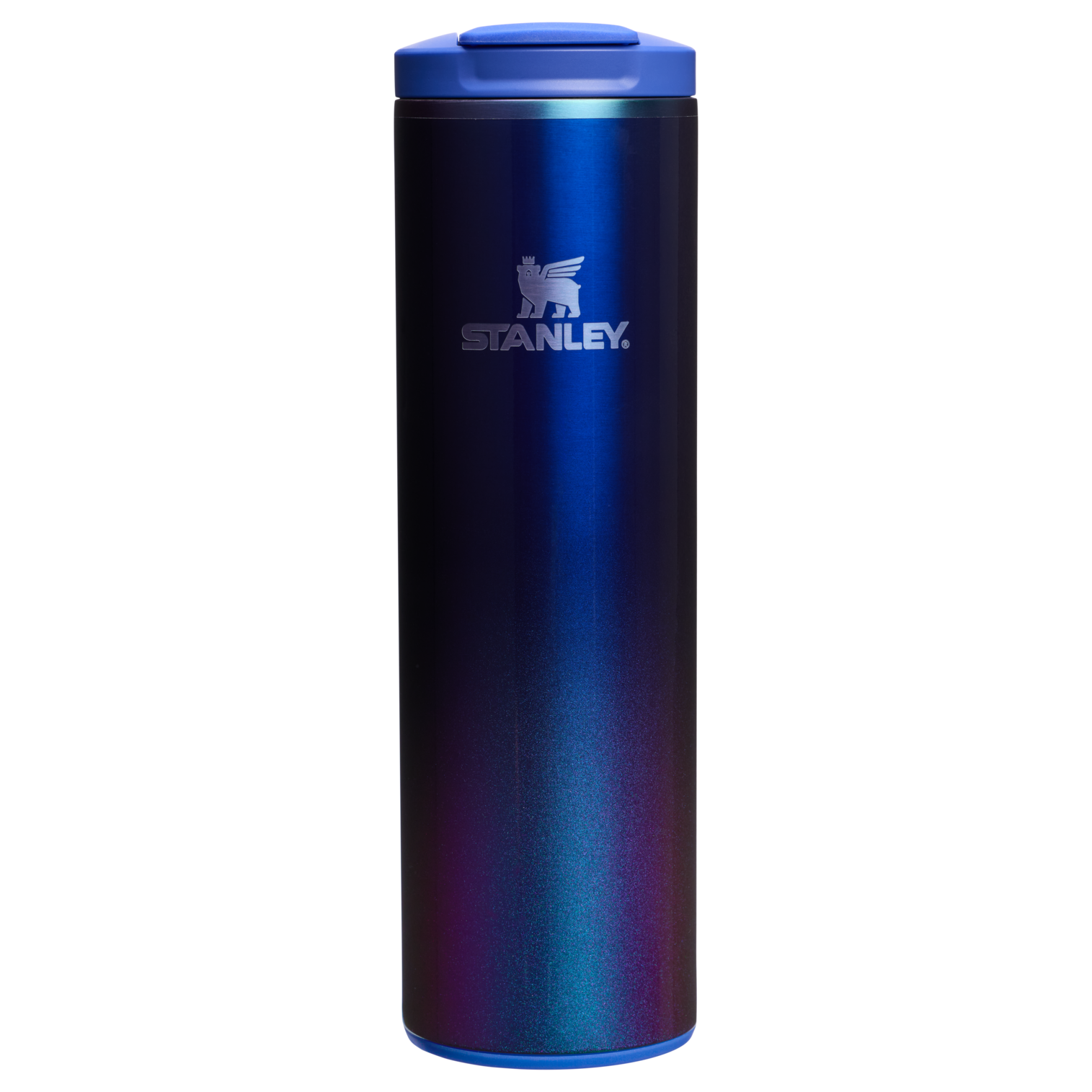 Aerolight Transit Flip Top Mug | 0.47L