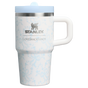 Stanley 1913 x LoveShackFancy Quencher® ProTour Tumbler