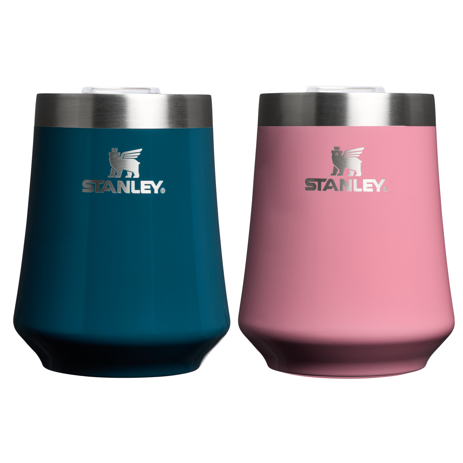 Reserve Wine Tumbler Gift Set | 0.32L