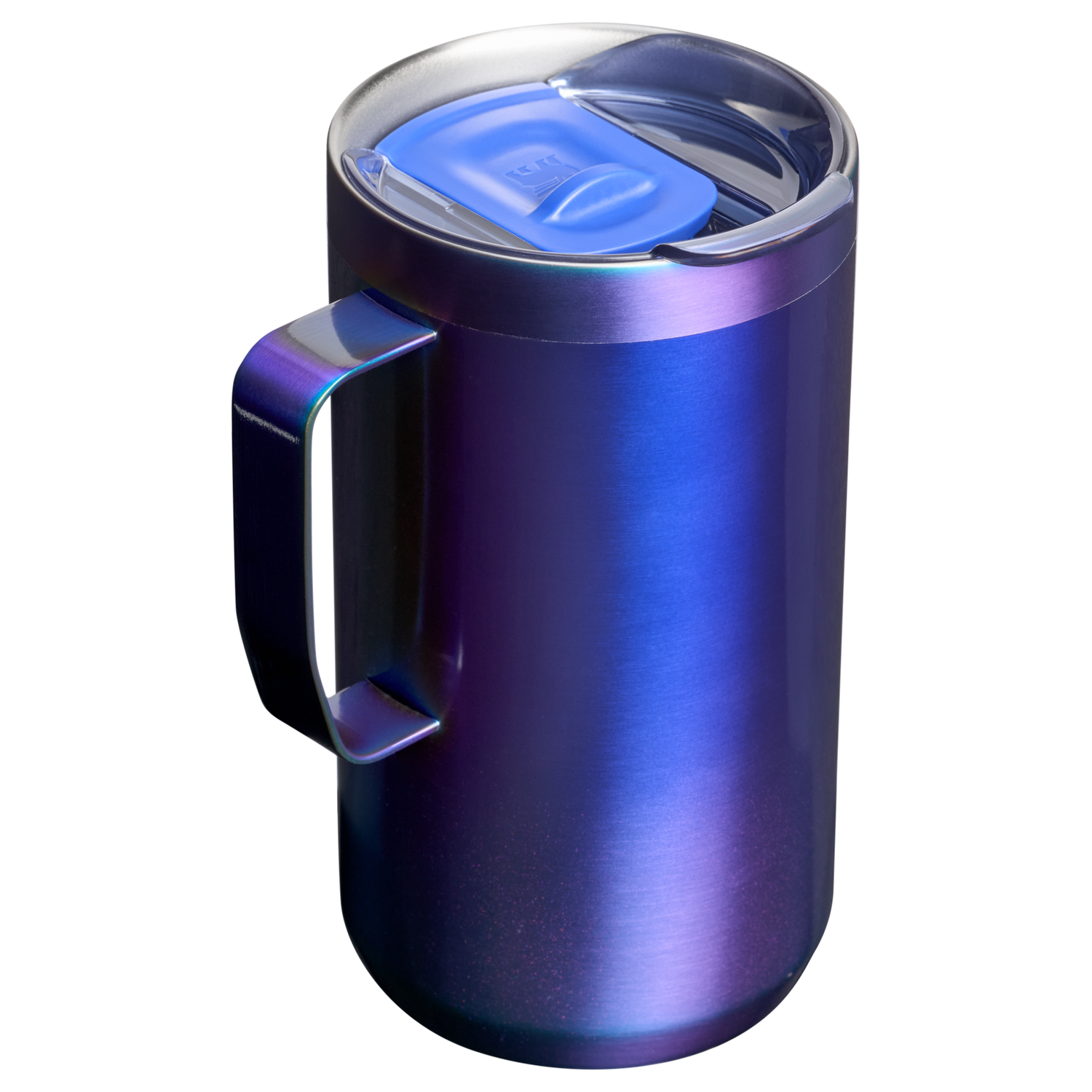 Stanley 1913 Everyday Camp Mug in Star Shine | View 2