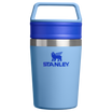 Café-To-Go Travel Mug | 0.23L