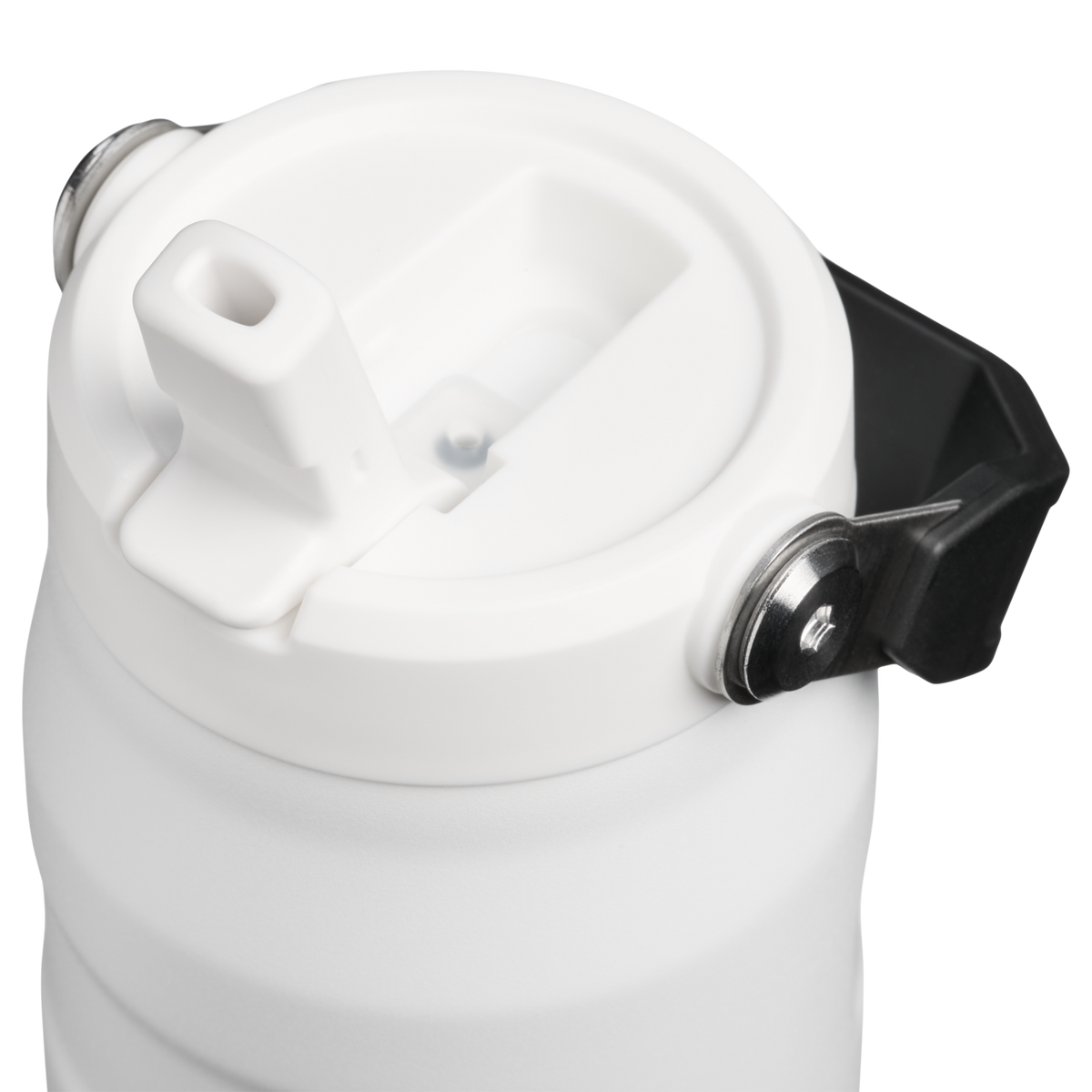 IceFlow Bottle Flip Straw 2.0 | 0.71L | Stanley 1913 GB