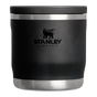 Swatch for Stanley 1913 Adventure To-Go Food Jar 0.35L in Black 2.0