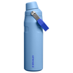 IceFlow™ Fast Flow Bottle | 0.71L