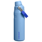 IceFlow™ Fast Flow Bottle