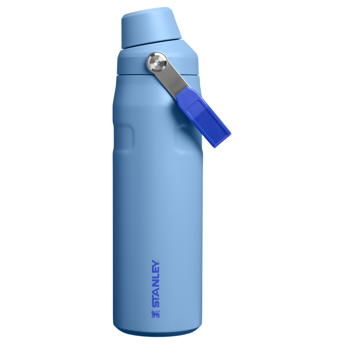 IceFlow Bottle Fast Flow | 0.71L – Stanley 1913 UK