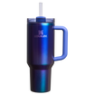 Quencher® H2.0 FlowState™ Tumbler | 1.18L