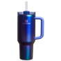 Quencher® H2.0 Flowstate™ Tumbler