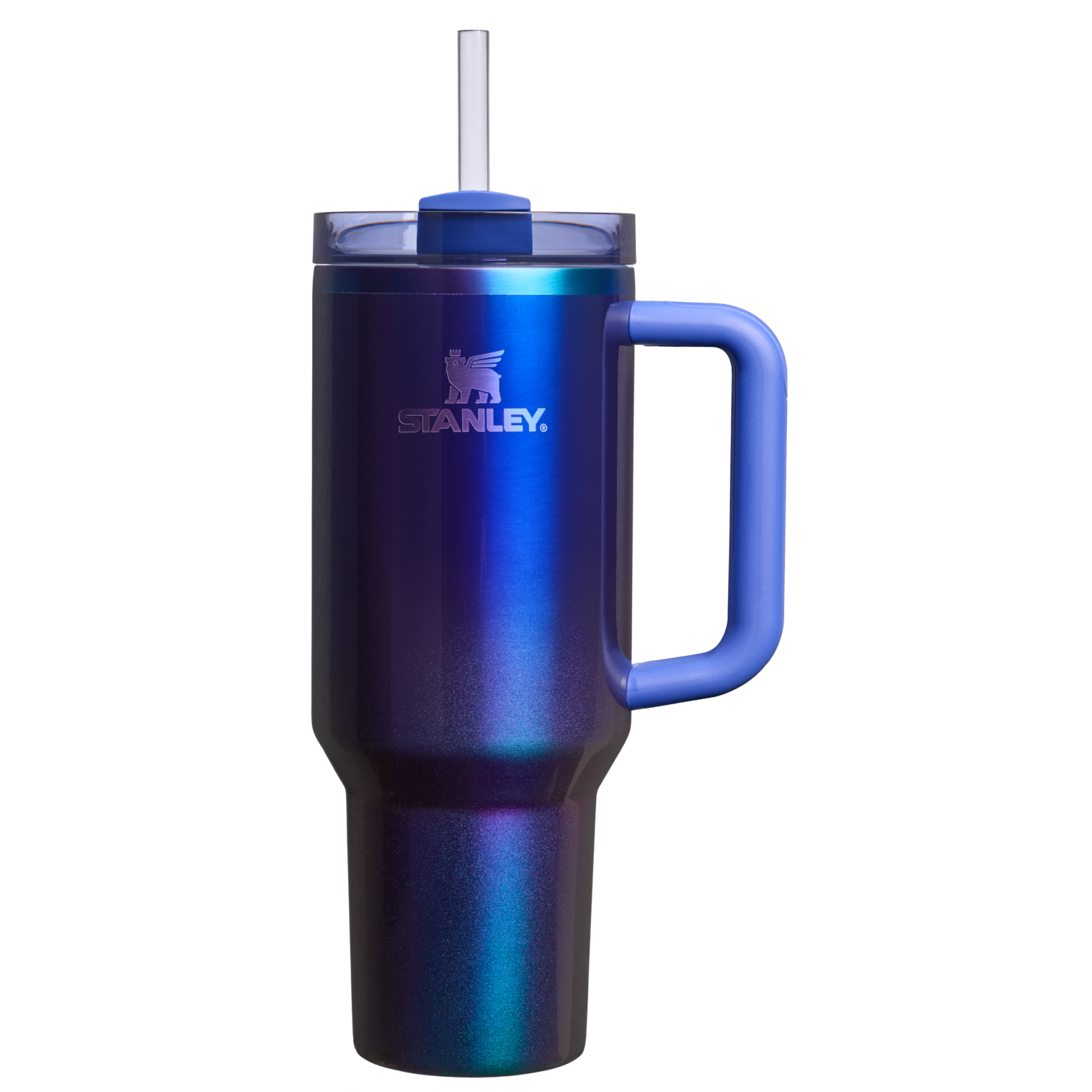 quencher-h2-0-flowstate-tumbler-1-18l-stanley-1913-gb