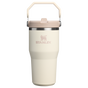 IceFlow™ Flip Straw 2.0 Tumbler | - Stanley Create