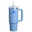 Quencher® H2.0 FlowState™ Tumbler | 0.89L