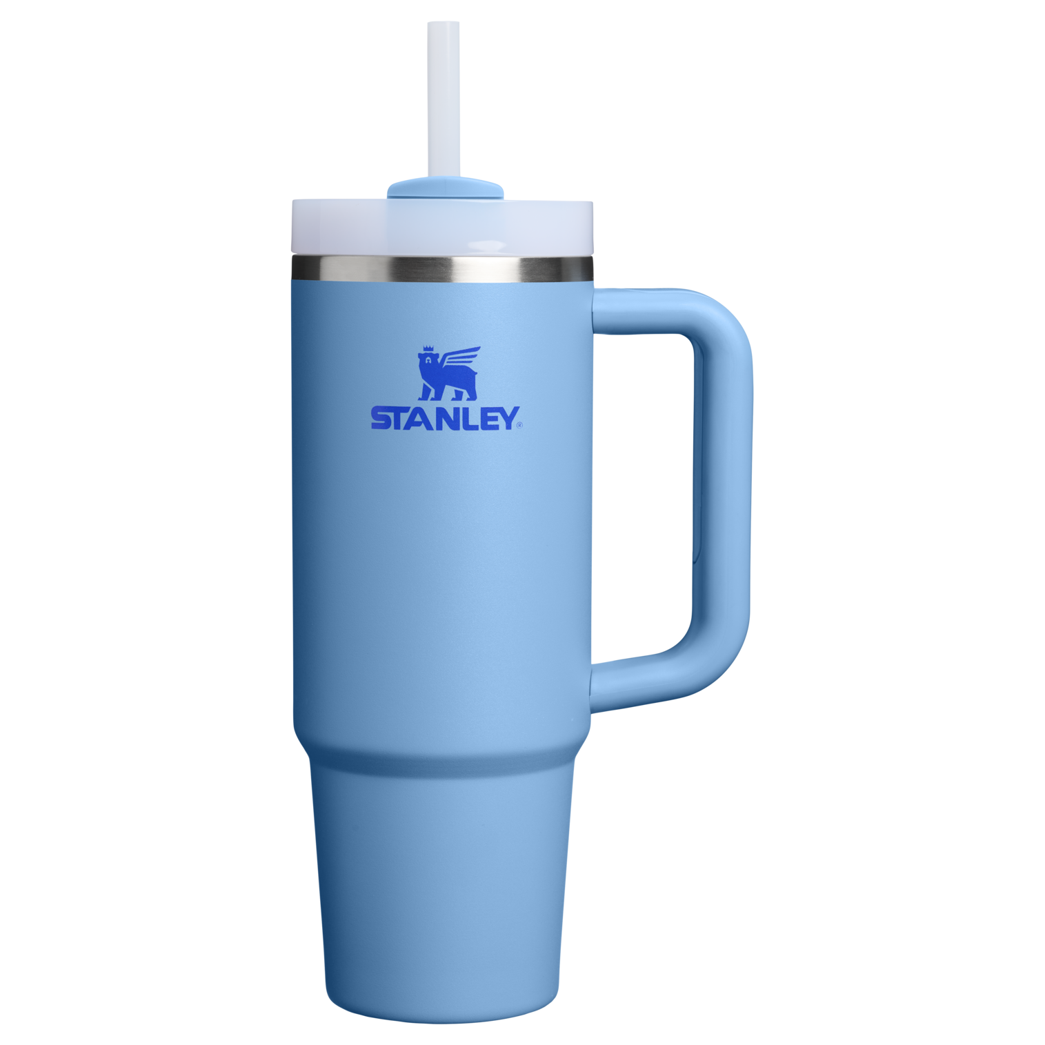 Quencher® H2.0 FlowState™ Tumbler | 0.89L