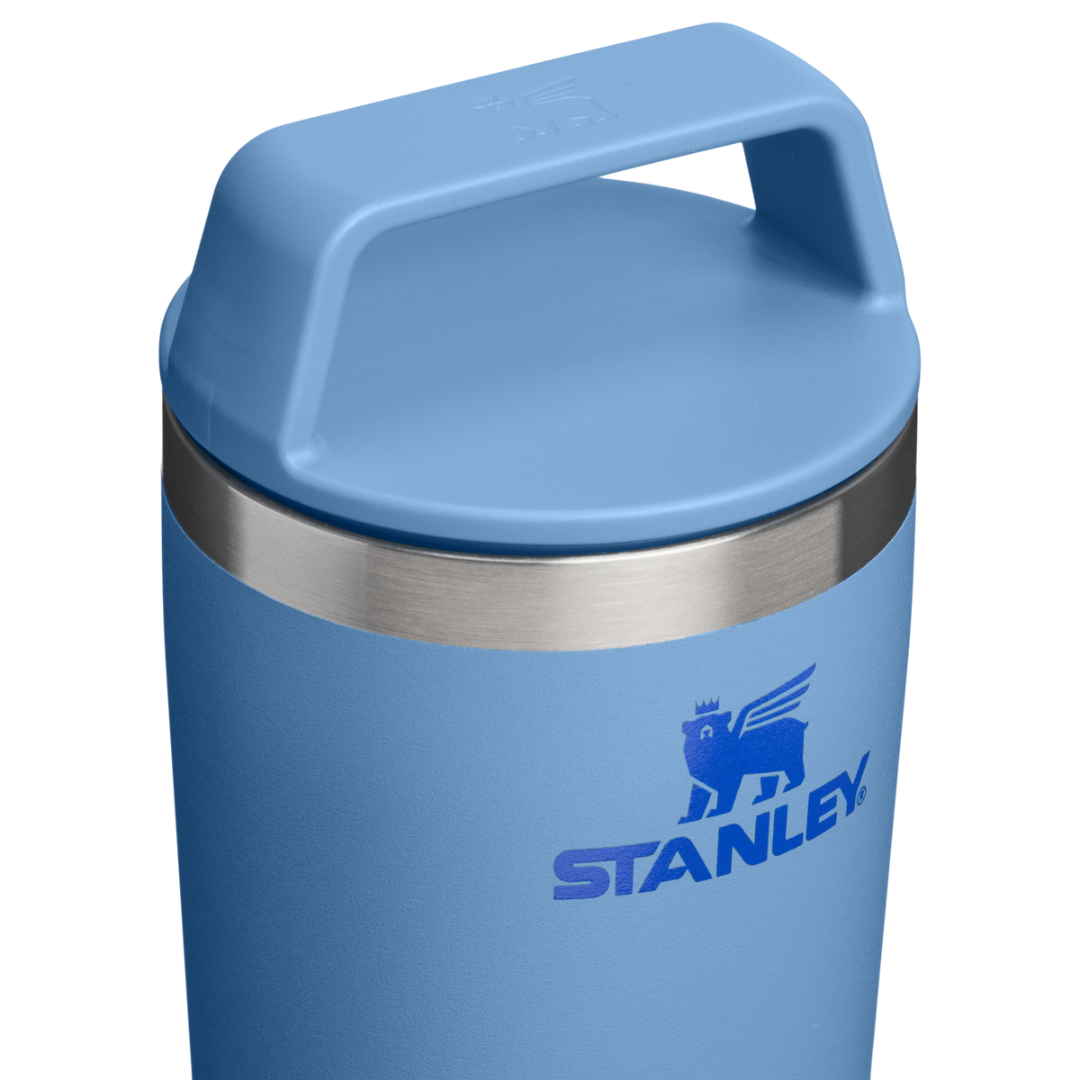 Café-To-Go Travel Mug4