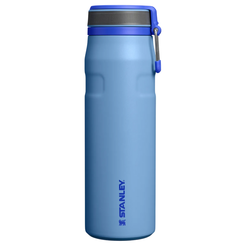 IceFlow Bottle Twist Flip | 0.71L – Stanley 1913 UK