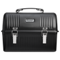 Swatch for Stanley 1913 Legendary Classic Lunch Box 9.5L in Black 2.0
