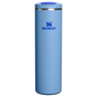 Swatch for Stanley 1913 Transit Flip Top Mug 0.59L in Blue Sky