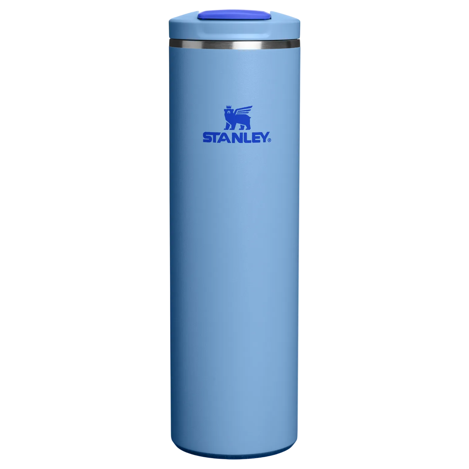 Transit Flip Top Mug | 0.59L