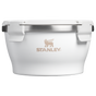 Swatch for Stanley 1913 Fresh-to-Table Leakproof Bowl 0.94L in Frost