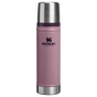 Swatch for Stanley 1913 Classic Legendary Bottle in Purple Smoke