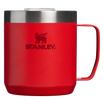 Everyday Camp Mug | 0.35L