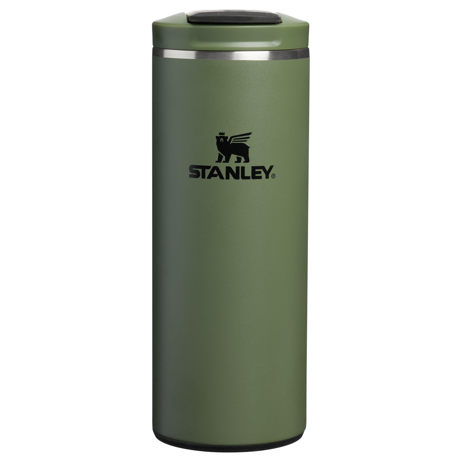Transit Flip Top Mug | 0.35L
