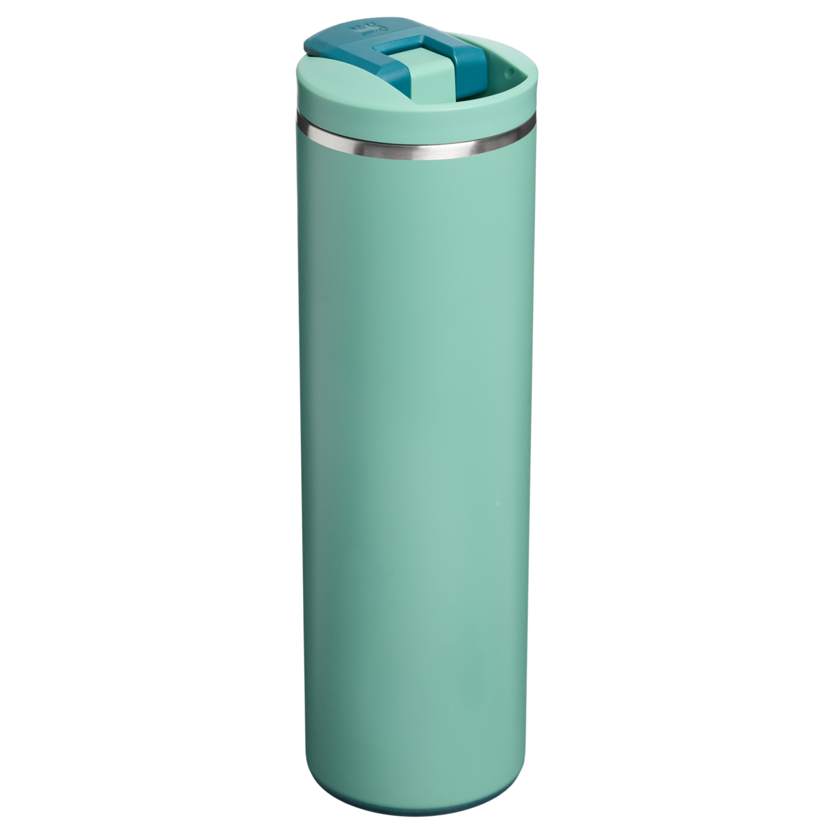 Stanley 1913 Transit Fliptop Mug 0.47L in Spring Green