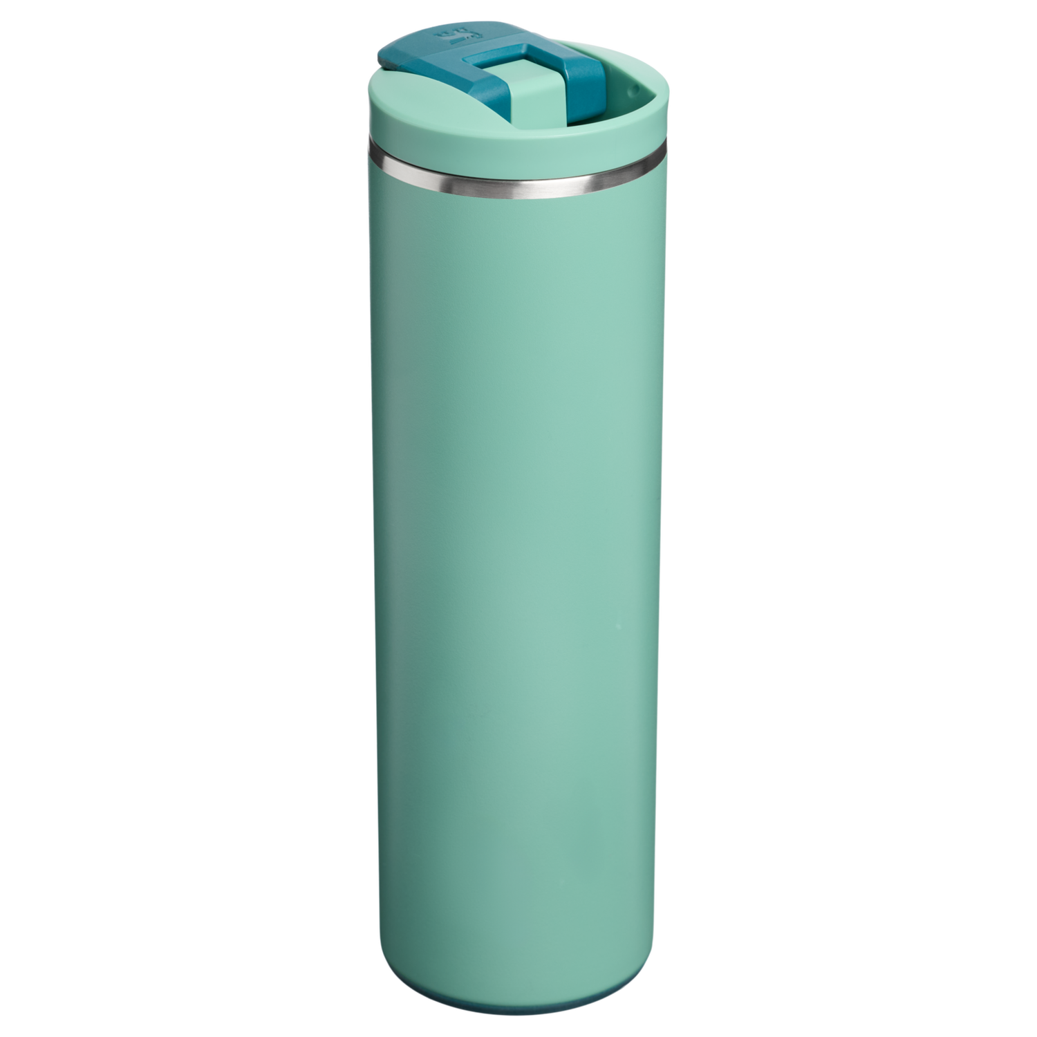Stanley 1913 Transit Fliptop Mug 0.47L in Spring Green | View 2