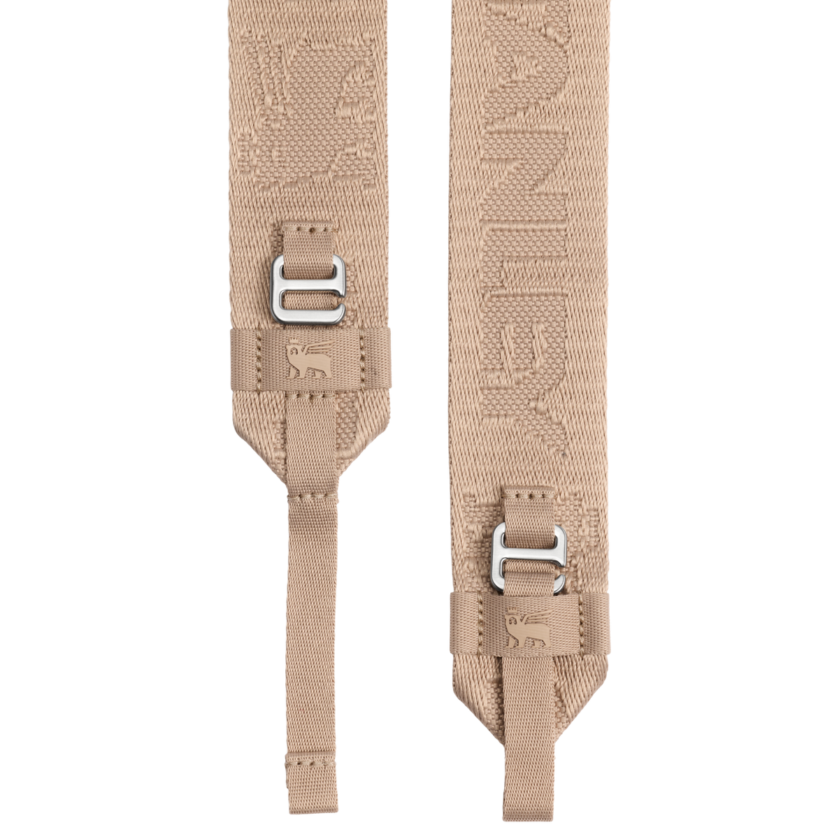 Stanley 1913 The Next X Nature Canteen 0.74L in Hammertone Frost