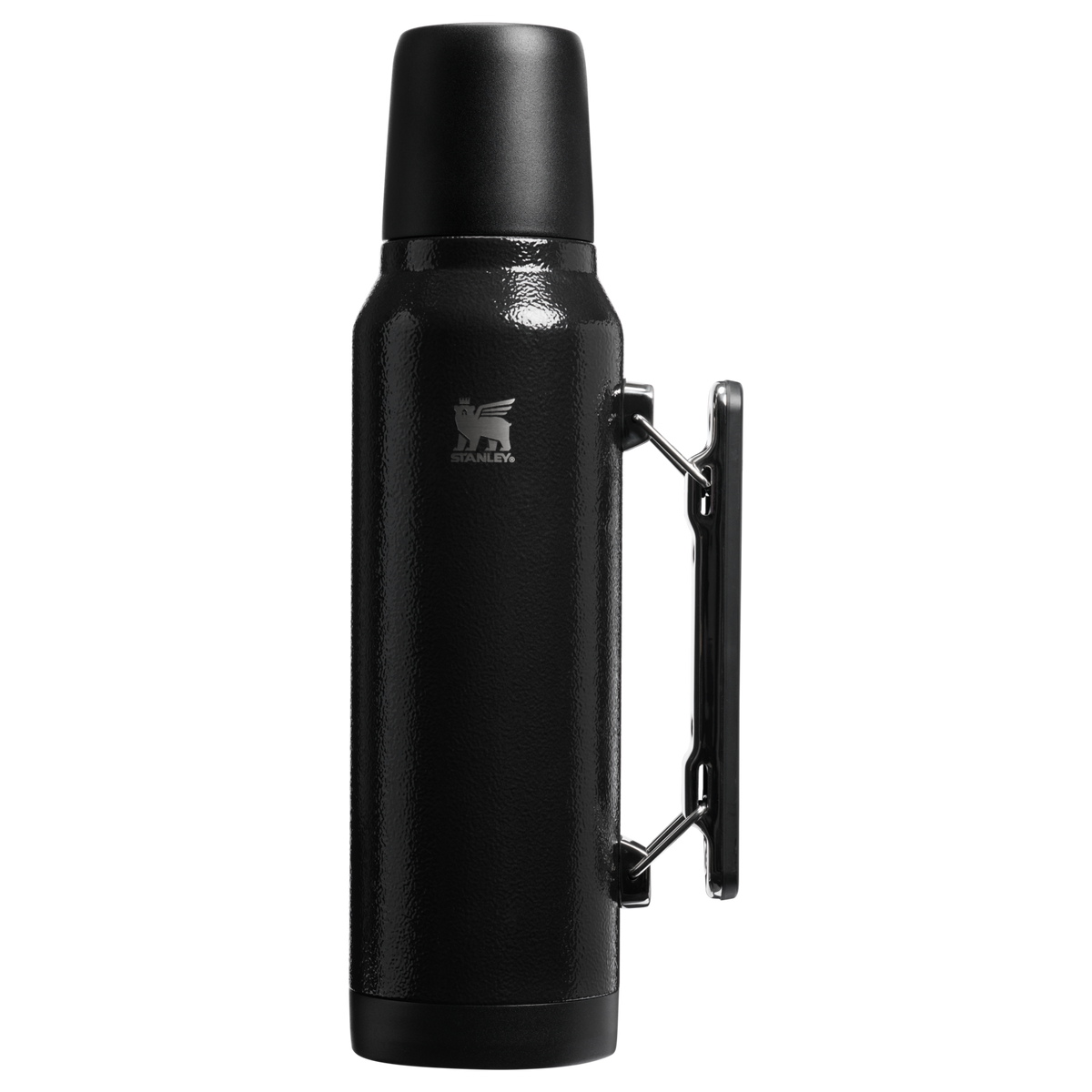 New Legend Bottle | 1.4L