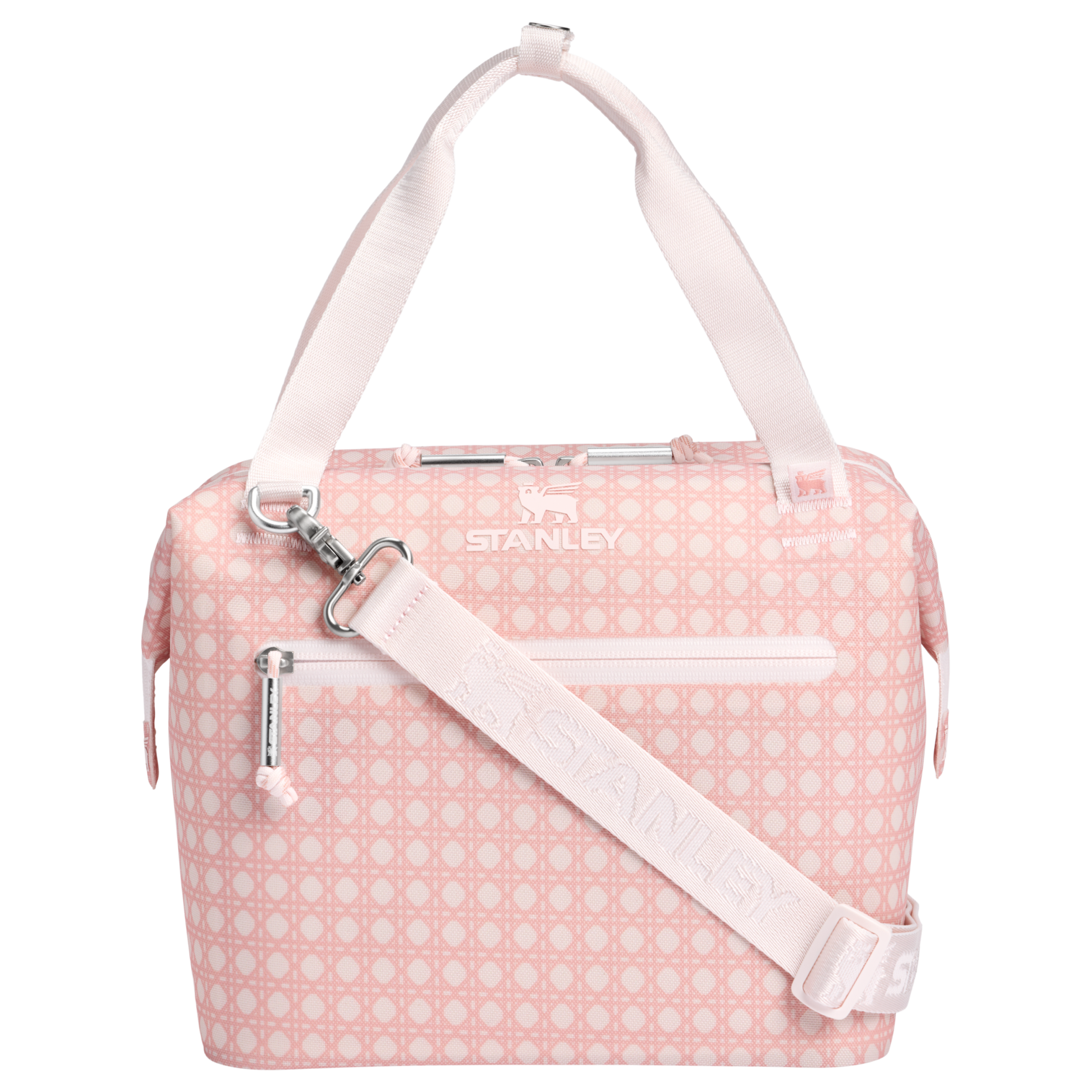 All-Day Julienne Mini Cooler | 7L