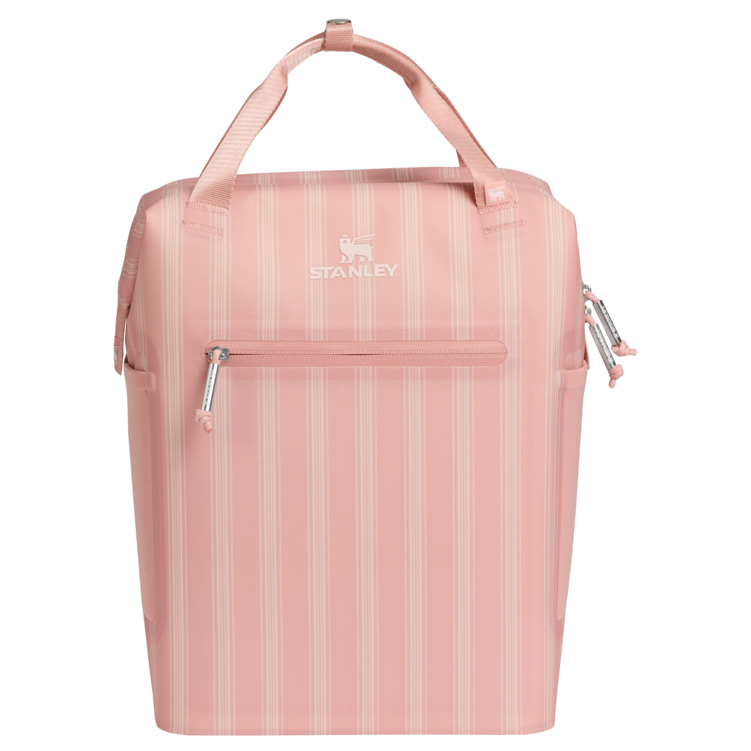 Madeleine Mini Backpack Soft Cooler | 13.2L