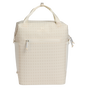 Swatch for Stanley 1913 Madeleine Mini Backpack Soft Cooler 13.2L in Sahara Rattan