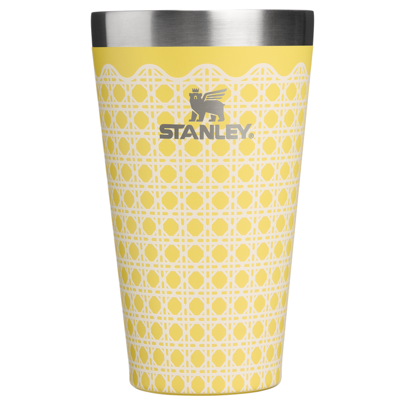 Stacking Tumbler | 0.47L – Stanley 1913 UK