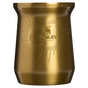 Swatch for Stanley 1913 Messi x Stanley 1913 Classic Mate Mug 0.23L in Messi Legacy