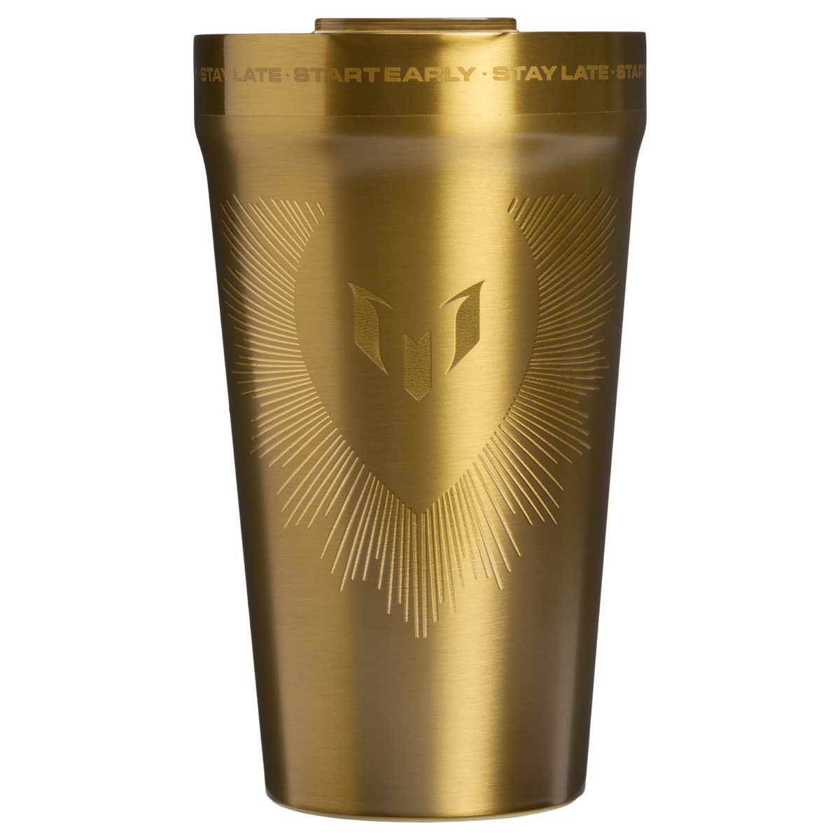 Stanley 1913 Messi x Stanley 1913 Everyday Tumbler 0.47L in Messi Legacy