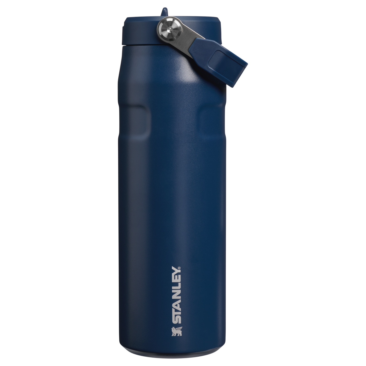 IceFlow™ Bottle Flip Straw 2.0 | 0.71L