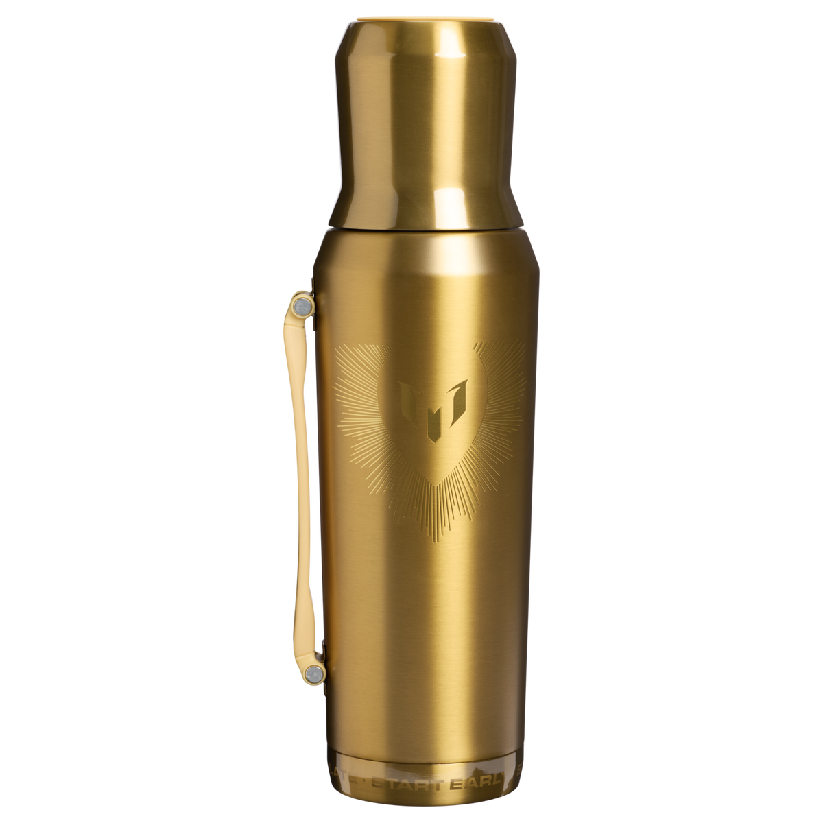 Stanley 1913 Messi x Stanley 1913 Ideal Mate Bottle 1.2L in Messi Legacy