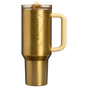Swatch for Stanley 1913 Messi x Stanley 1913 Quencher® ProTour Flip Straw Tumbler  1.18L in Messi Legacy