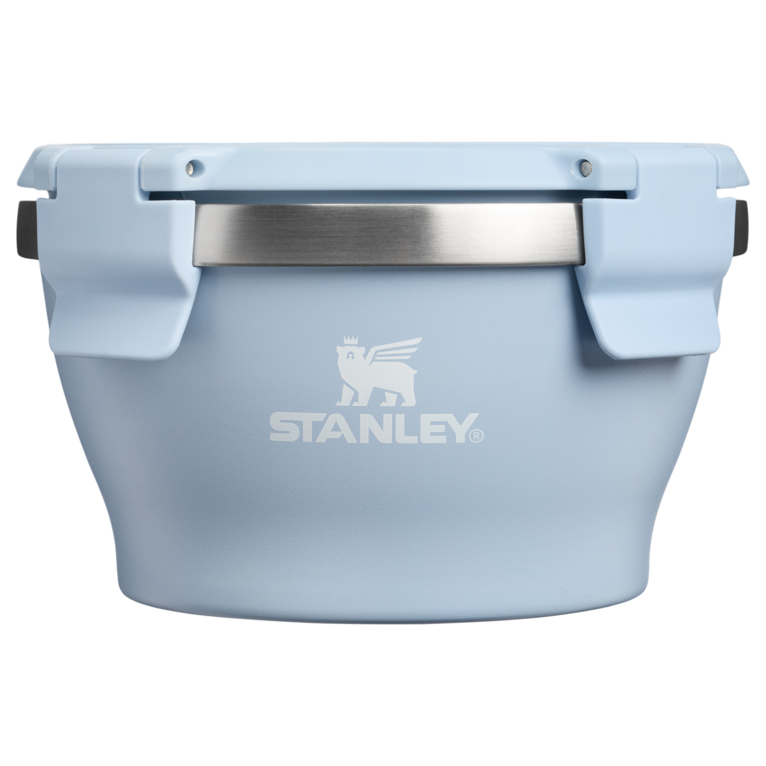 Fresh-to-Table Leakproof Bowl | 0.47L