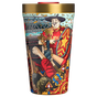 Swatch for Stanley 1913 Fútbol Artist Collection Tumbler 0.47L in Spain