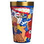 Swatch for Stanley 1913 Fútbol Artist Collection Tumbler 0.47L in USA