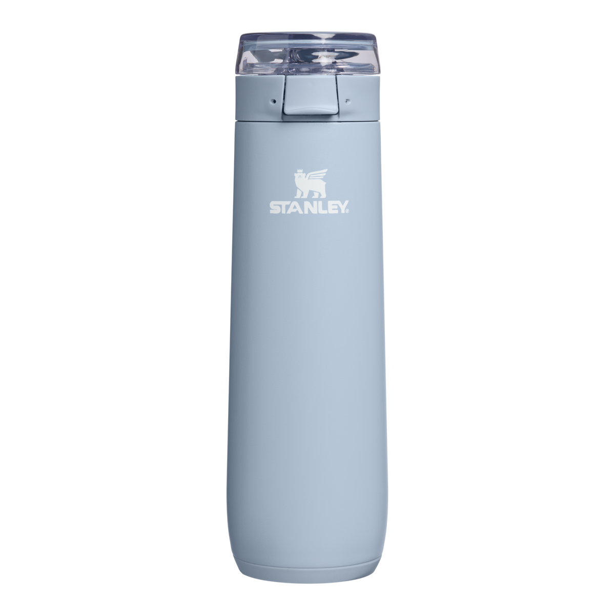 Stanley 1913 Flowstate™ Spring Bottle 0.59L in Blue Dream Stone
