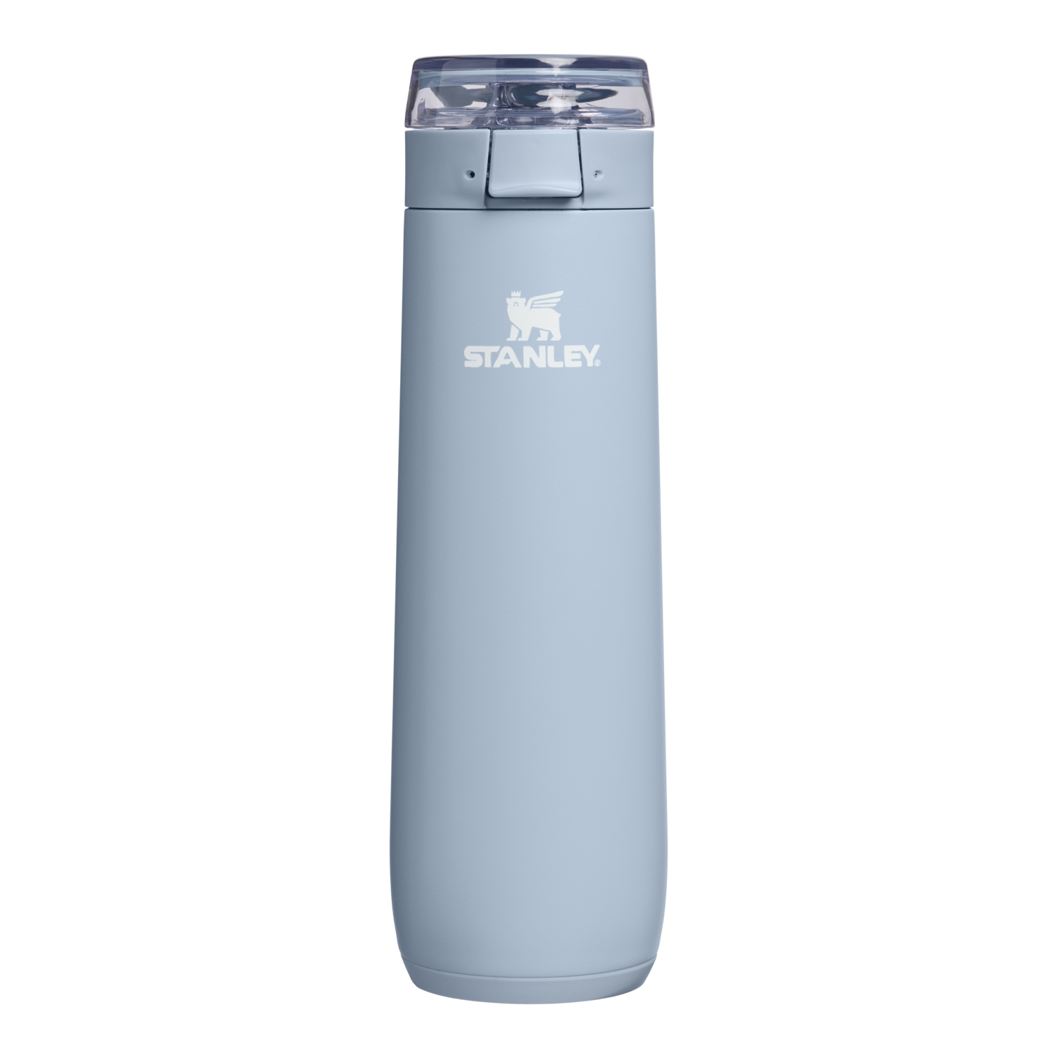 Flowstate™ Spring Bottle | 0.59L