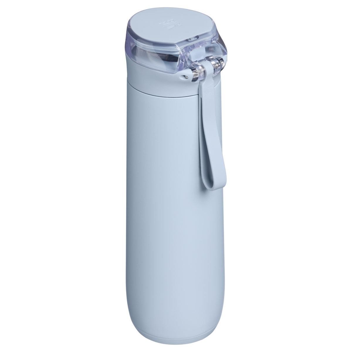 Stanley 1913 Flowstate™ Spring Bottle 0.59L in Blue Dream Stone