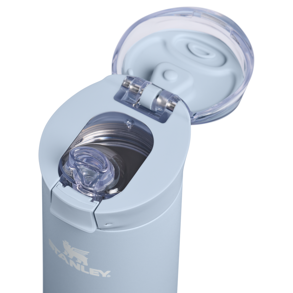 Stanley 1913 Flowstate™ Spring Bottle 0.59L in Blue Dream Stone
