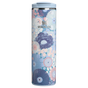 Swatch for Stanley 1913 Transit Flip Top Mug 0.47L in Blue Dream Wildflower