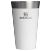 Adventure Stacking Tumbler | 0.47L