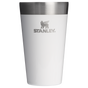 Swatch for Stanley 1913 Adventure Stacking Beer Pint 0.47L - Stanley Create in Frost Gloss
