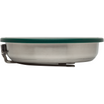 Adventure All-In-One Fry Pan Set | 0.94L