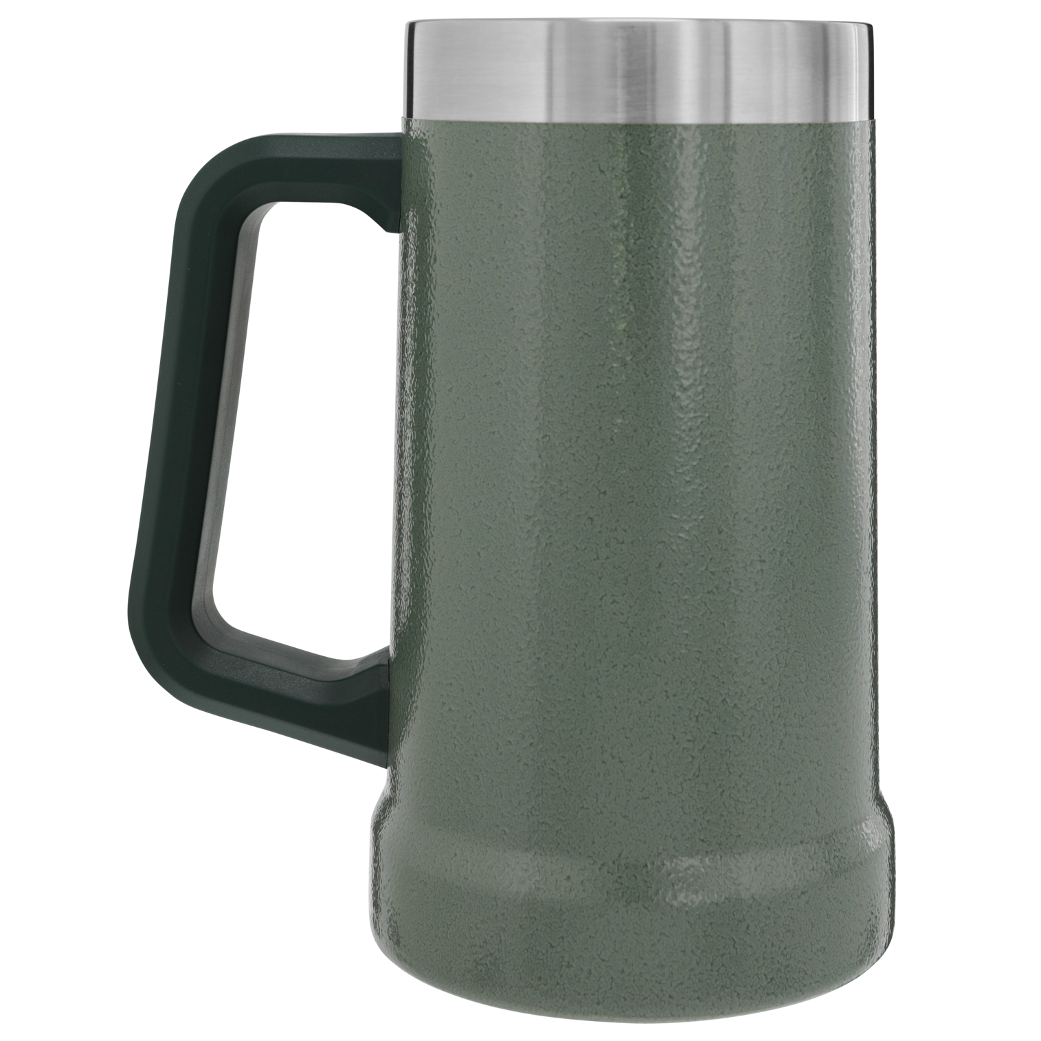 Stay Chill Stein | 0.71L